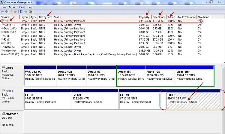 Is My HDD Completely Dead?  I/O Device Error-03-11-2016-11-40-55.jpg