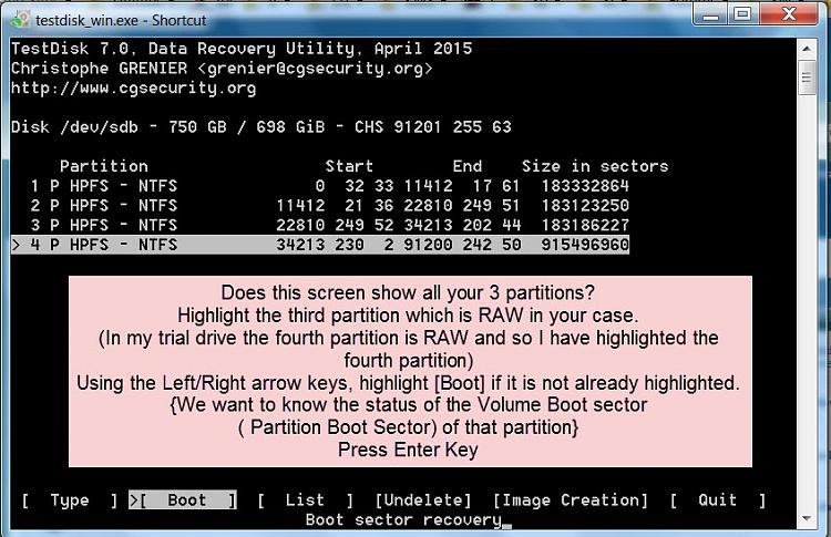 Is My HDD Completely Dead?  I/O Device Error-f-03-11-2016-12-45-14.jpg