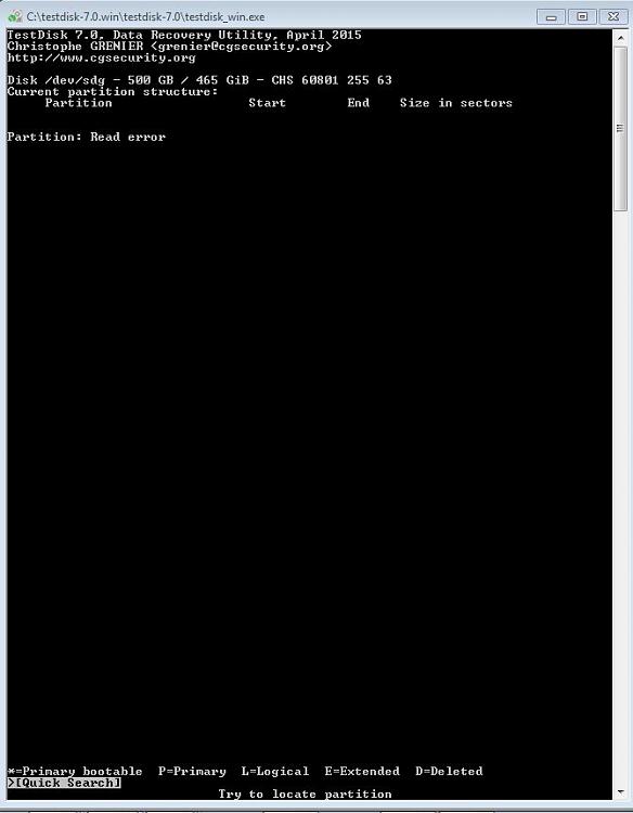 Is My HDD Completely Dead?  I/O Device Error-scr5-2.jpg