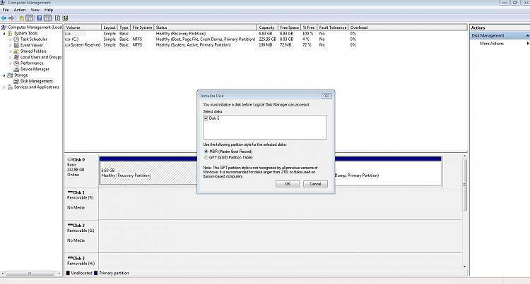 Is My HDD Completely Dead?  I/O Device Error-disk-mgmt2.jpg