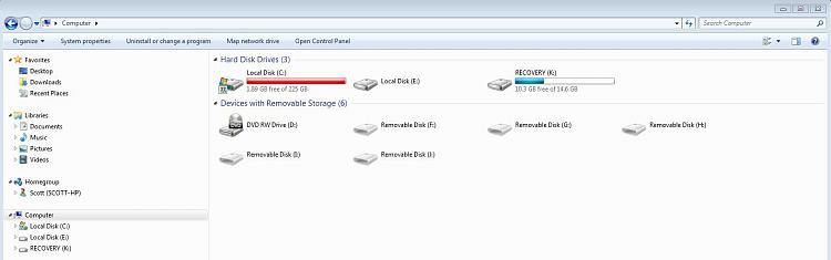 Is My HDD Completely Dead?  I/O Device Error-comp-11-04.jpg