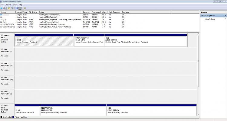 Is My HDD Completely Dead?  I/O Device Error-disk-mgmt11-04.jpg