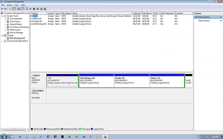 Hard disk partition problem between my home PC and Lab PC and Why?-my-hdd-partition.jpg