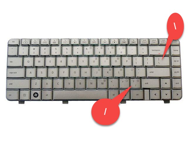 Keyboard problem-aad0_1_201607061007622248.jpg