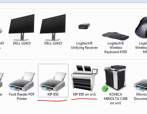 How to make the printer device picture show up in Devices?-capture.jpg