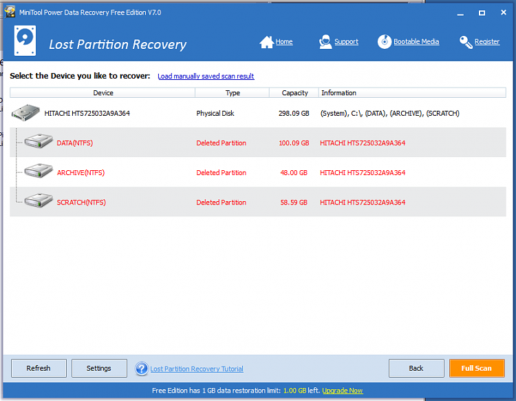 Any way to recover partitions deleted by Windows Update gone bad?-lost-partitions.png