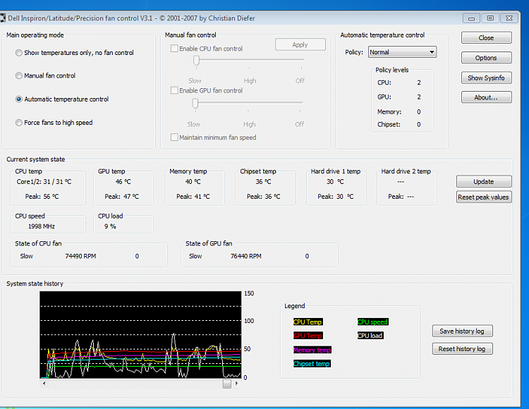 I8kfanGUI settings?-df.png