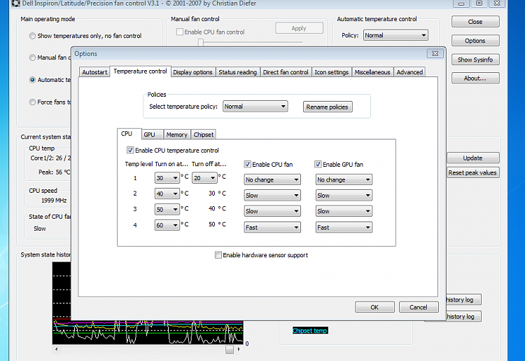 I8kfanGUI settings?-df2.png