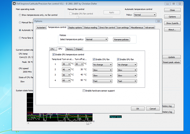 I8kfanGUI settings?-df3.png