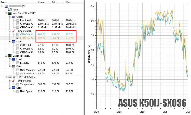 Upgrading CPU on an ASUS Laptop-capture.jpg