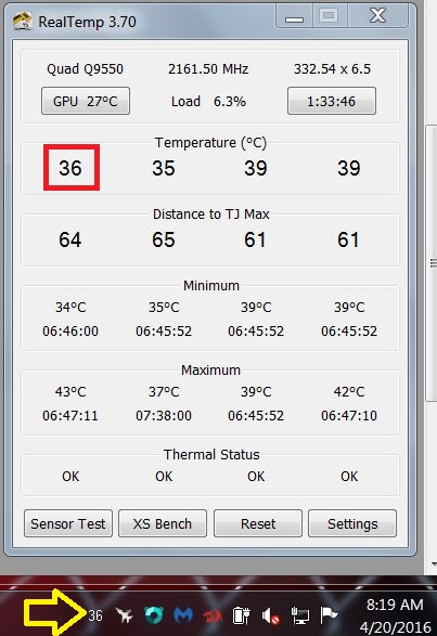 How to monitor CPU Temperature inside windows 7-realtemp-good-cpu...jpg