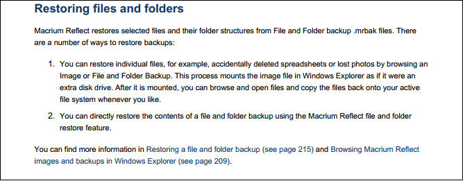 Problem Swapping Out an HDD with an SSD-mr_backup.png