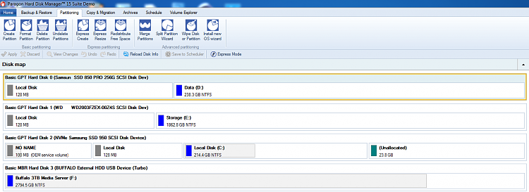 Unable to boot into BIOS when external HDD connected-capture.png