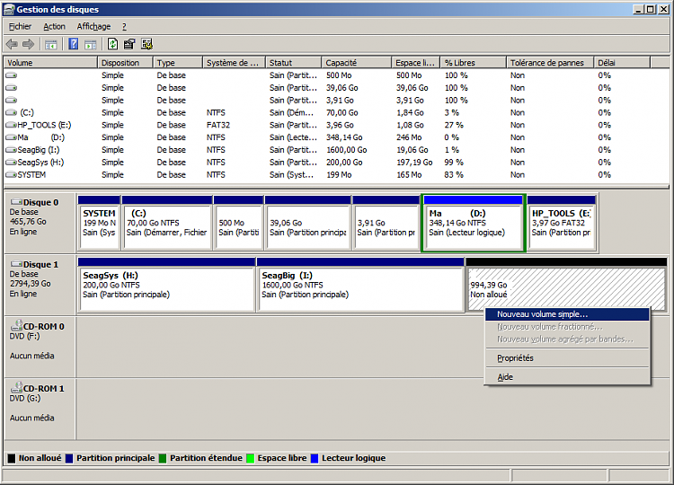 How to handle the unallocated space on my external hard drive?-seagpartitions20161207.png