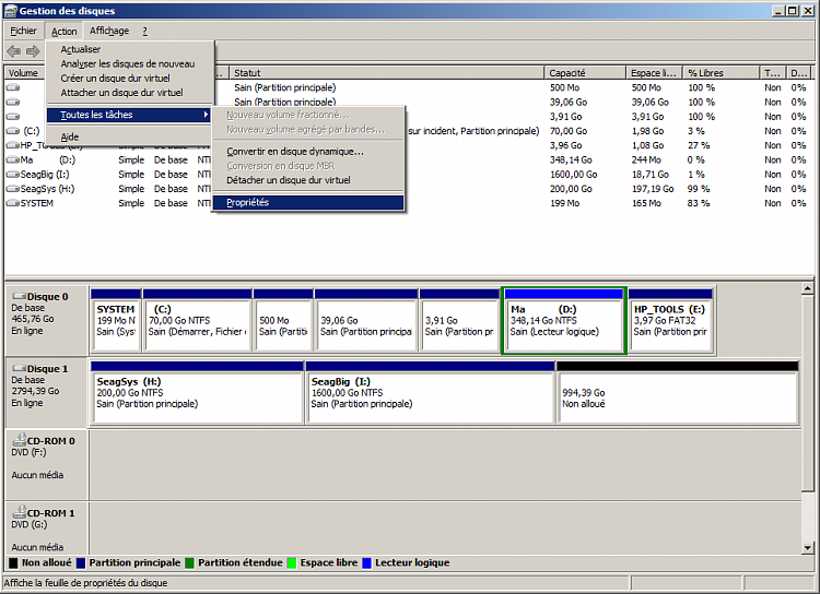 How to handle the unallocated space on my external hard drive?-seag_operations.png