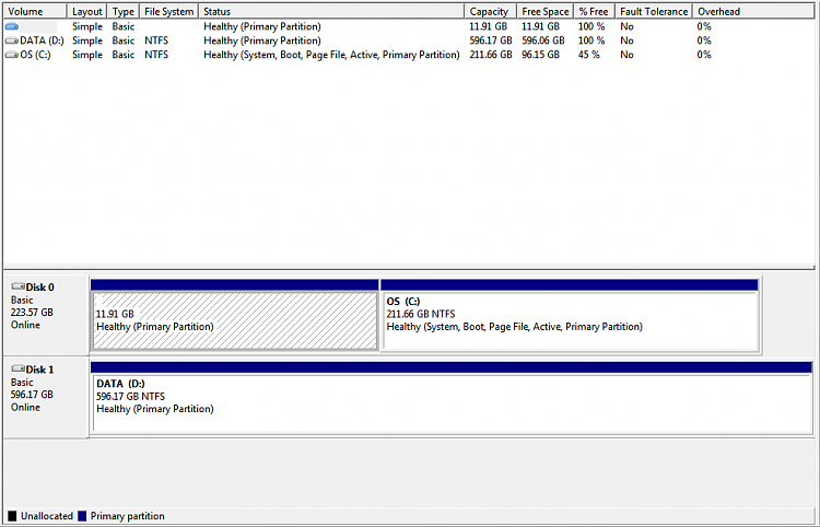 Hard drive preventing clean shutdown/sleep/restart stop 0x9F-diskmgmt.png