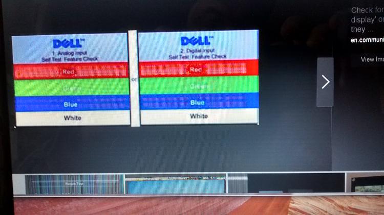 strange problem with LCD display on laptop-left-side.jpg