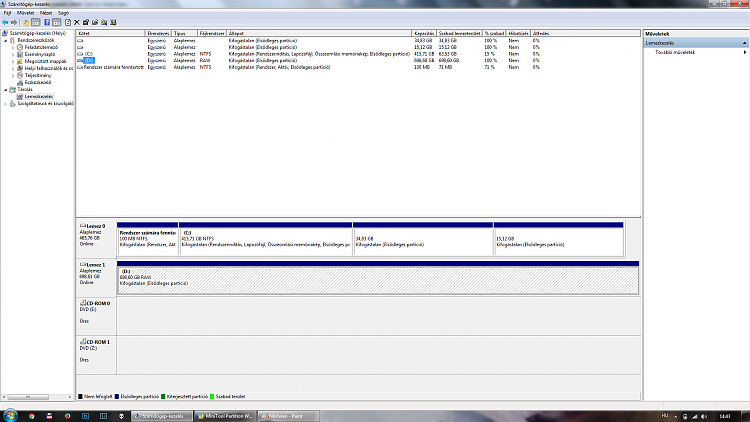 External HDD suddenly needs to be formatted, shows up as RAW-discmanagement.png