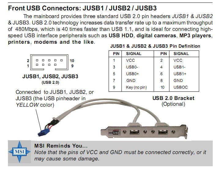 External USB drive unmounts when system idle-msi-k8n-mb-usb-pin-layout.jpg
