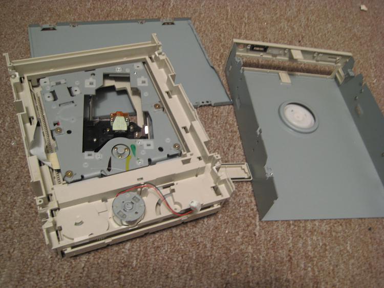 Think you know SSDs?  Think again.-2-old-cd-drive-disassembled.jpg