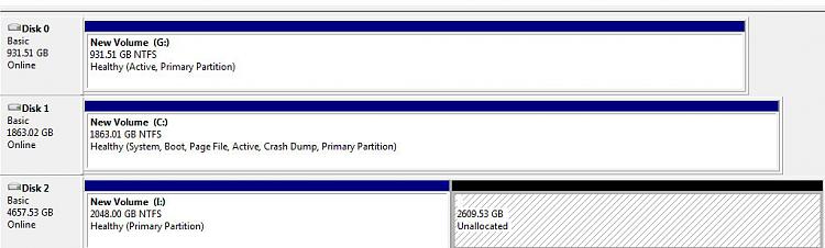 W7 sees 5TB HDD, but I only have access to 2TB-dskmgt.jpg