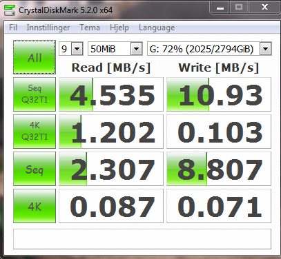 HDD is incredibly slow after reinstalling Windows on SSD-hdd1.png