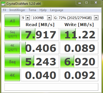 HDD is incredibly slow after reinstalling Windows on SSD-hdd2.png