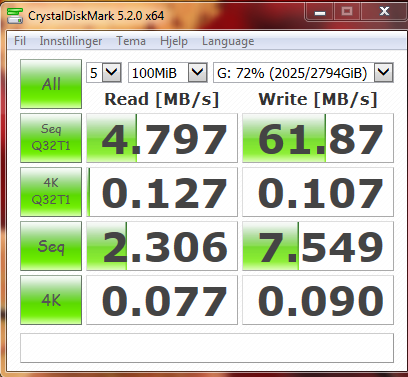 HDD is incredibly slow after reinstalling Windows on SSD-hdd3.png