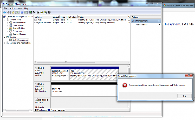 WD reads uninitialized and unallocated-pc-issue-screenshots2.png