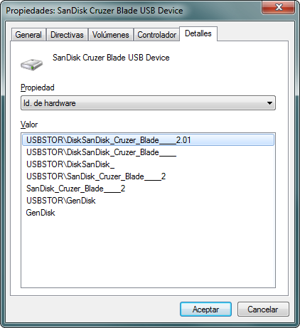 USB Mass Storage devices error 10-2017-01-04-13_36_51-propiedades_-sandisk-cruzer-blade-usb-device.png