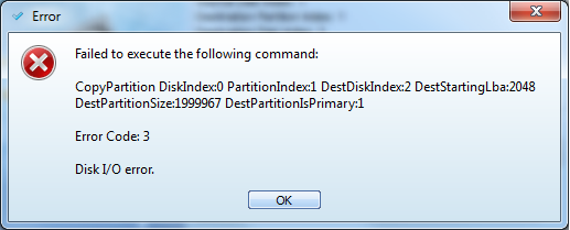 hard disk MBR and NTFS on NAS turn into GPT and Raw-3error-copy-disc-1-1t.png