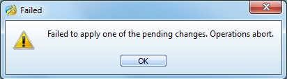 hard disk MBR and NTFS on NAS turn into GPT and Raw-4failed-copy-disc-1-1t.png