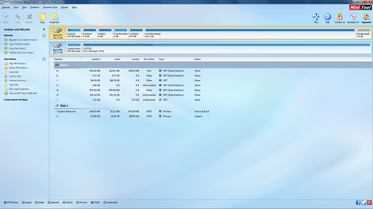 hard disk MBR and NTFS on NAS turn into GPT and Raw-drive-hitachi-simulation-minitool.png