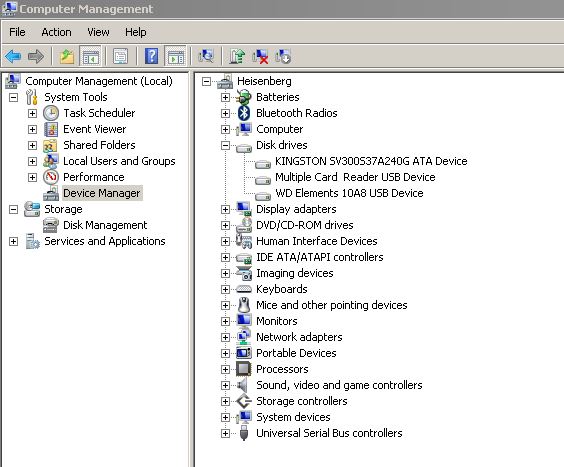 External HDD is Unknown and Not Initialized-sevenforums3.jpg