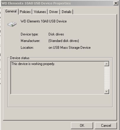 External HDD is Unknown and Not Initialized-sevenforums4.jpg