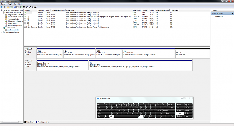 hard disk MBR and NTFS on NAS turn into GPT and Raw-windows-disk-management.png