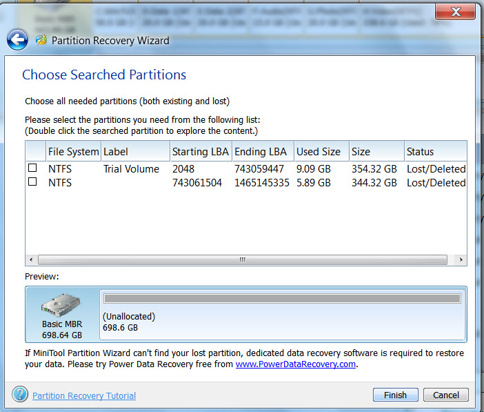 hard disk MBR and NTFS on NAS turn into GPT and Raw-13-01-2017-18-13-57.jpg