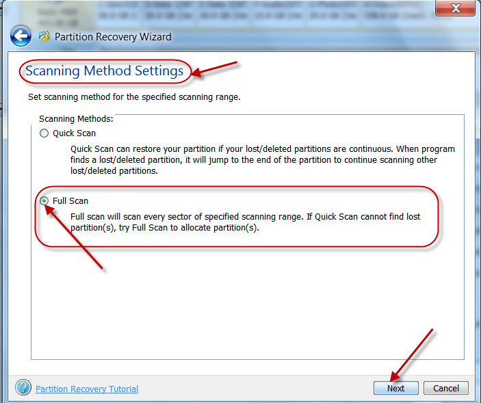 hard disk MBR and NTFS on NAS turn into GPT and Raw-13-01-2017-19-00-13.jpg