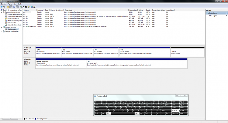 hard disk MBR and NTFS on NAS turn into GPT and Raw-windows-disk-management-2-1t.png