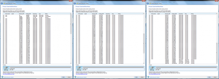 hard disk MBR and NTFS on NAS turn into GPT and Raw-results-partition-recovery-2-1t.png