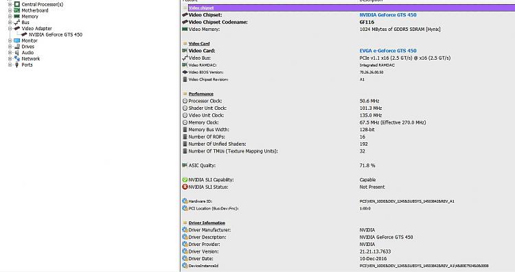 Flickering Green Pixel Issue = Monitor Or GPU-video.jpg