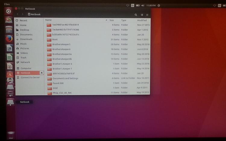 Trying to read an old Windows 3.1 Hard Drive-ubunto.jpeg