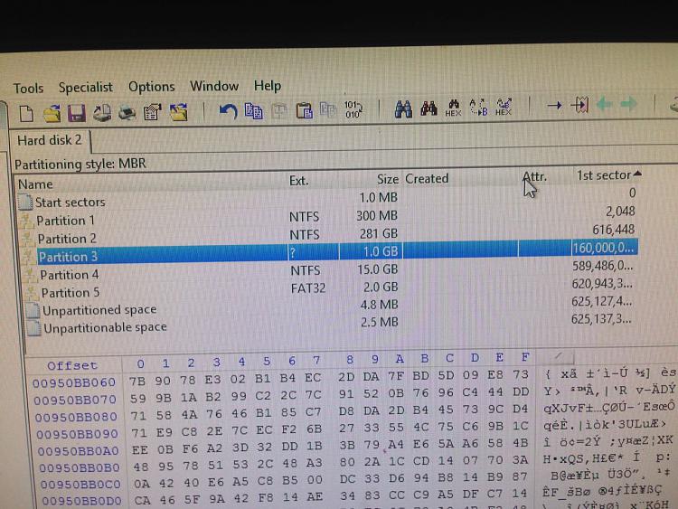 Hard Drive Error, pls help!!! see WInHex screenshots-img-20170126-wa0013_1485465951424.jpg