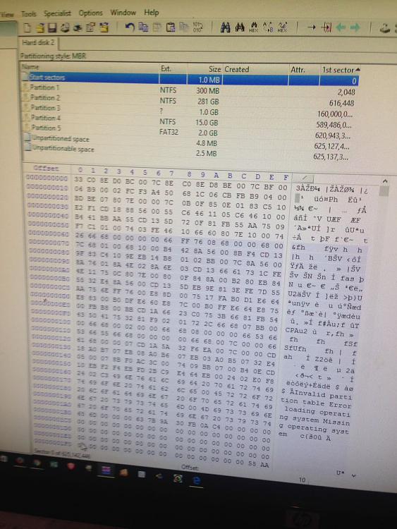 Hard Drive Error, pls help!!! see WInHex screenshots-img-20170126-wa0014_1485465951202.jpg