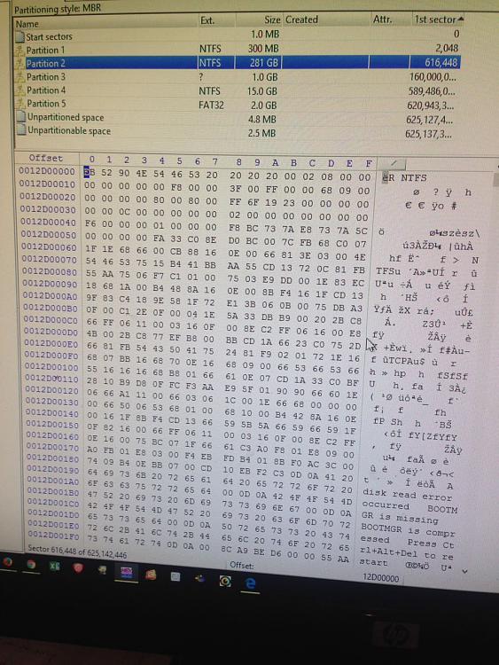 Hard Drive Error, pls help!!! see WInHex screenshots-img-20170126-wa0016_1485465950821.jpg