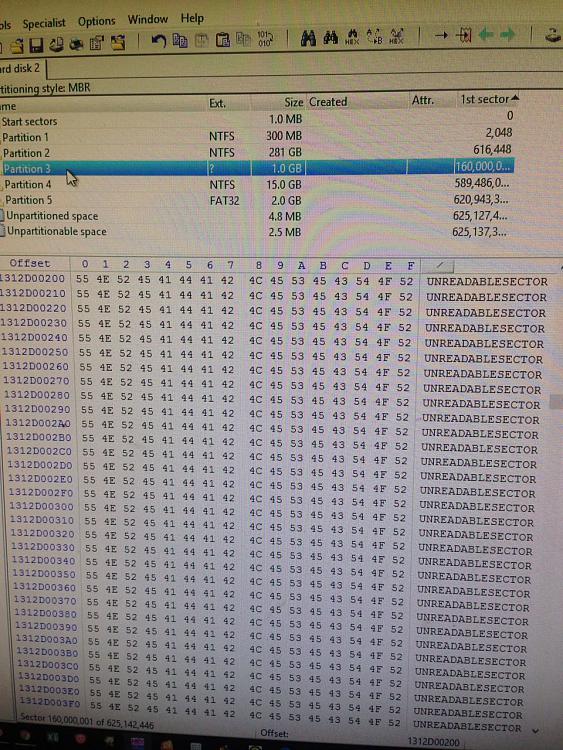 Hard Drive Error, pls help!!! see WInHex screenshots-img-20170126-wa0017_1485465949500.jpg