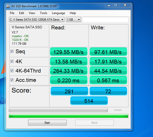 new ssd slower than i had hoped ?-capture2.png