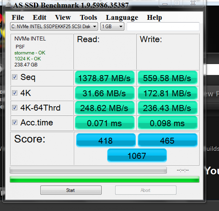 Show us your SSD performance 2-ssd-benchmark.png