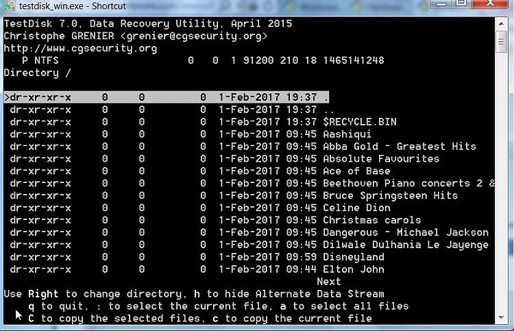 SSD stopped working properly-e01-02-2017-23-02-52.jpg
