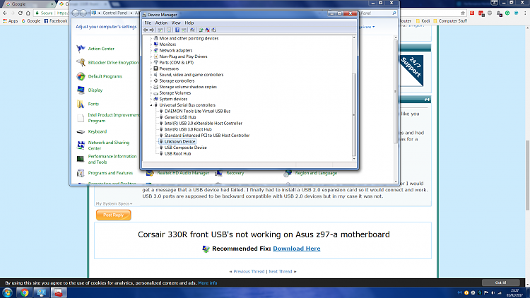 Corsair 330R front USB's not working on Asus z97-a motherboard-untitled.png